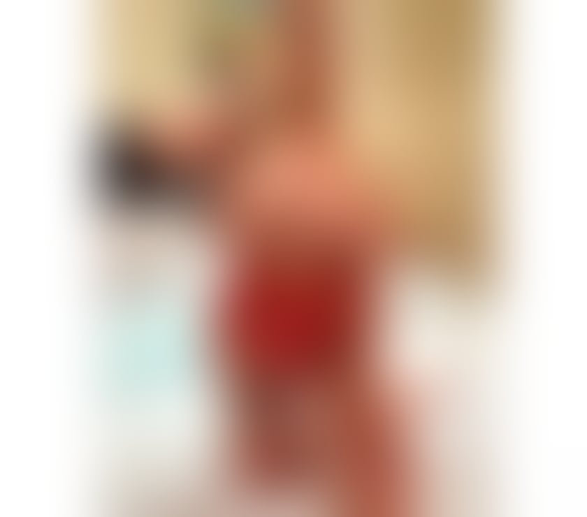 Escorts Glasgow Glasgow City Centre - Glasgow - Photos for NEW OUTCALL PARTY GIRL🍭 ANEMONA 🍭NO RUSH🔥