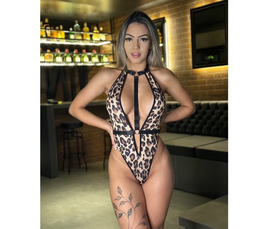 Escorts Essex Colchester - Photos for Gaby🩷GFE Brazilian 💚🩷🩷