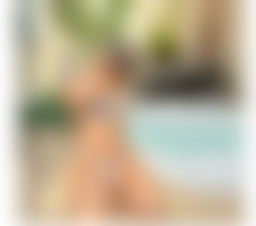 Escorts Essex Colchester - Photos for Gaby🩷GFE Brazilian 💚🩷🩷