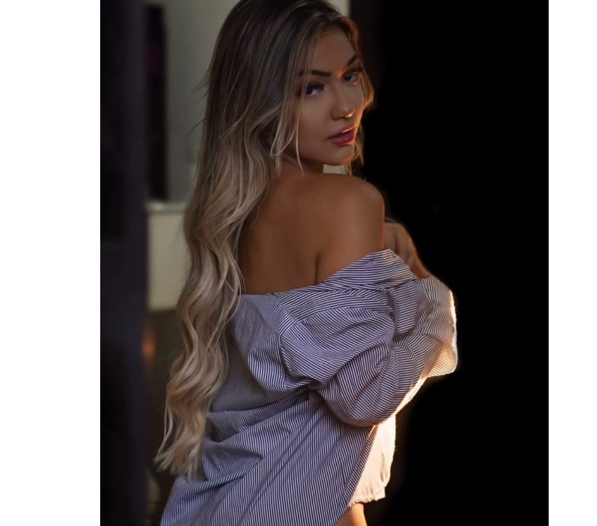 Escorts Essex Colchester - Photos for Gaby🩷GFE Brazilian 💚🩷🩷