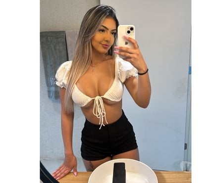 Escorts Colchester City Centre Colchester - Photos for 💫Gaby🩷GFE Brazilian 💚🇧🇷