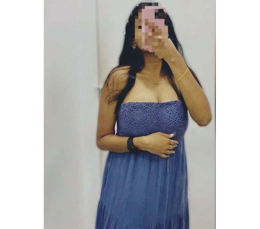 Escorts North West London Harrow - Photos for SRUTHI INDIAN TAMIL GIRL NEW IN HARROW TOWN