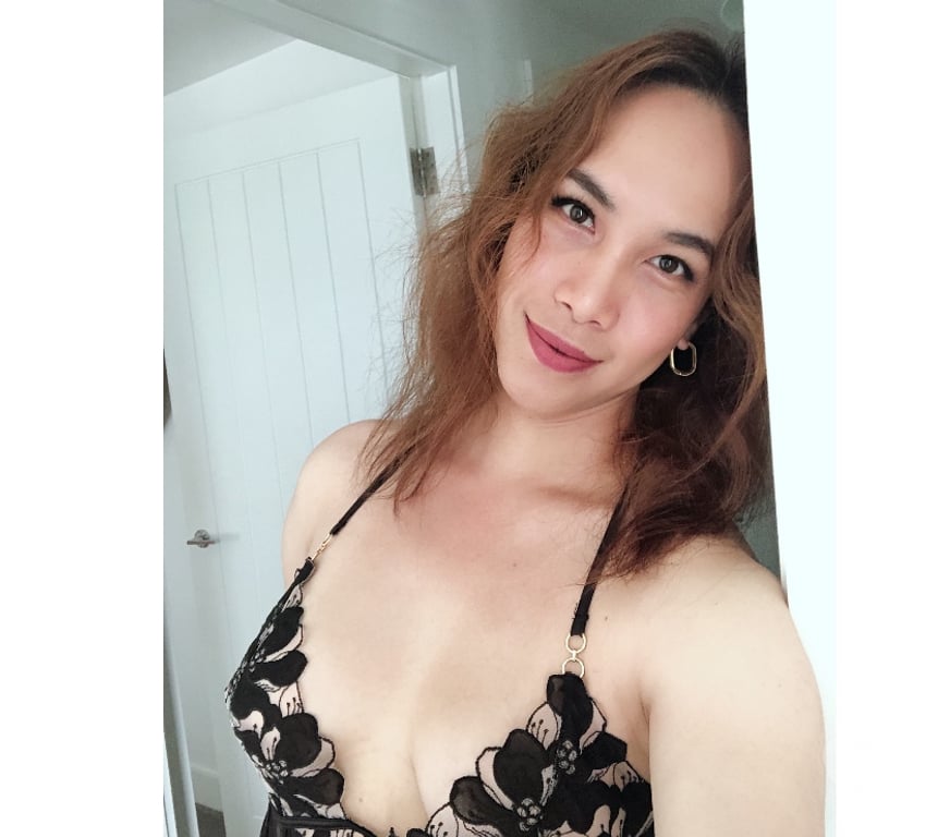 Escorts Hertfordshire Welwyn Hatfield - Photos for Kate Ladyboy Thai