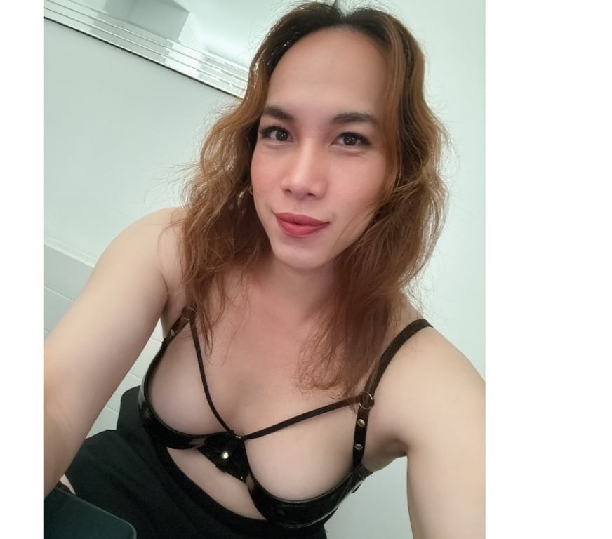 Escorts Hertfordshire Welwyn Hatfield - Photos for Kate Ladyboy Thai