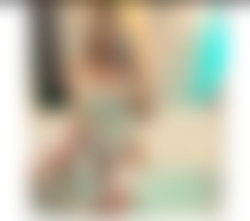 Escorts Glasgow Blythswood Hill - Glasgow - Photos for NEW PARTY TIME NO RUSH OUTCALL GEANINA💕