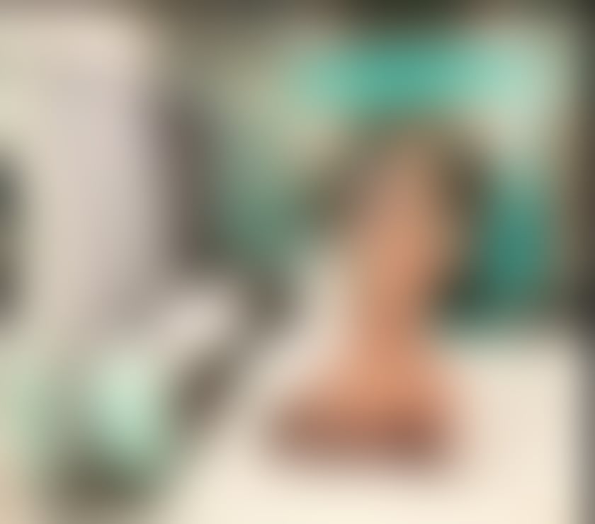 Escorts Glasgow Blythswood Hill - Glasgow - Photos for NEW PARTY TIME NO RUSH OUTCALL GEANINA💕