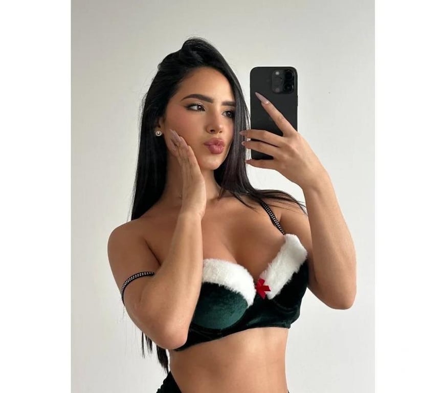 Escorts Aberdeen Aberdeen City Centre - Aberdeen - Photos for sexy girl🔥🇧🇷😍