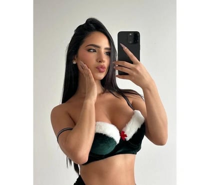 Escorts Aberdeen City Centre Aberdeen - Photos for sexy girl🔥🇧🇷😍