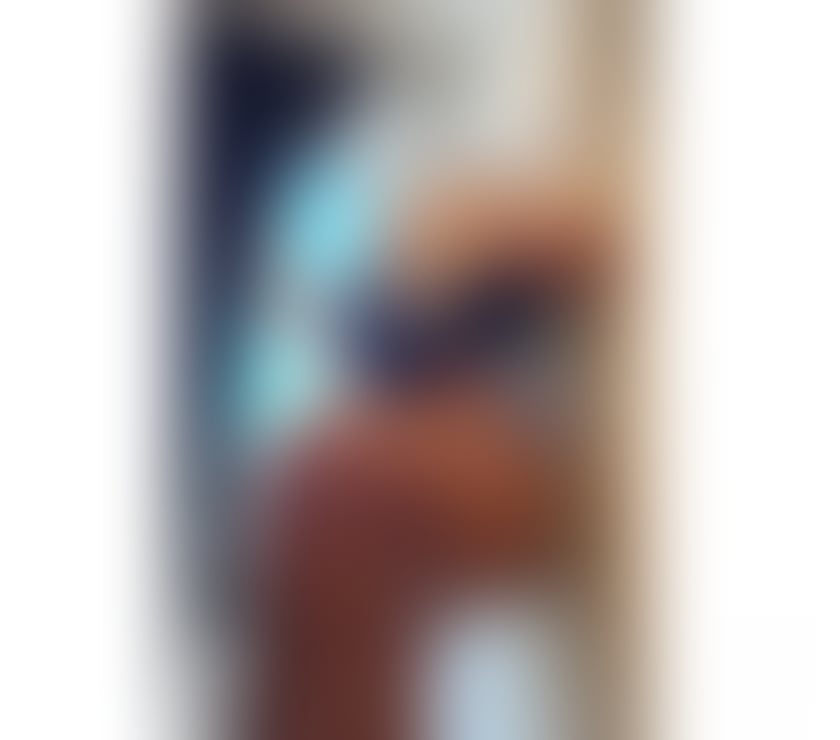 Escorts Halton Widnes - Halton - Photos for Aylin new girl in town ♥️