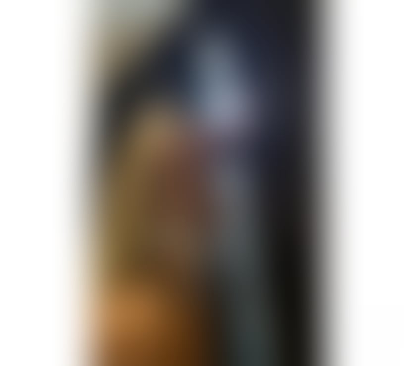 Escorts Halton Widnes - Halton - Photos for Aylin new girl in town ♥️