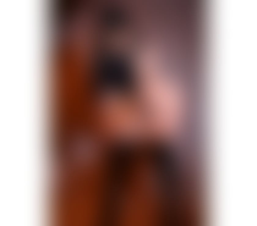 Escorts Essex Thurrock - Essex - Photos for 🌹❤️CAROL BRAZIL NEW FROM£50🌹❤️