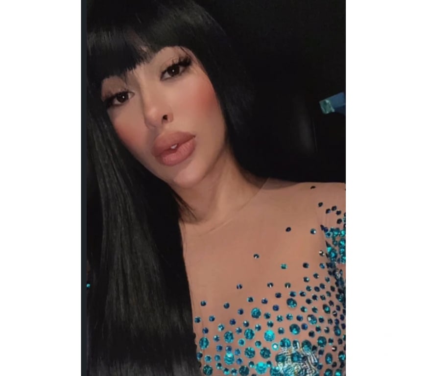 Escorts Essex Thurrock - Essex - Photos for 🌹❤️CAROL BRAZIL NEW FROM£50🌹❤️