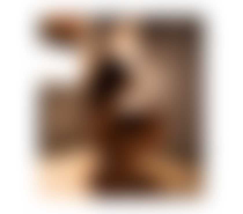 Escorts Greater Manchester Manchester - Photos for 🔥 Hot Moments in Moss Side