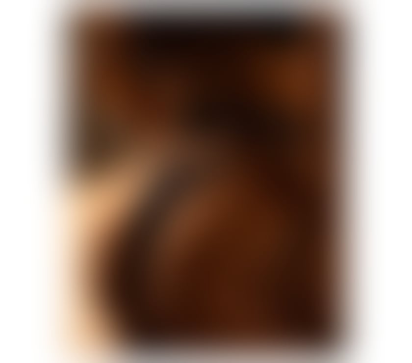 Escorts Greater Manchester Manchester - Photos for 🔥 Hot Moments in Moss Side