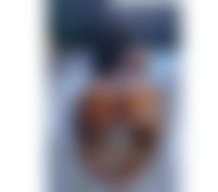 Escorts South East London Catford - South East London - Photos for DULCE🔴PICS REAL💯NO RUSH♥️