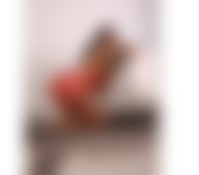 DULCE🔴PICS REAL💯NO RUSH♥️