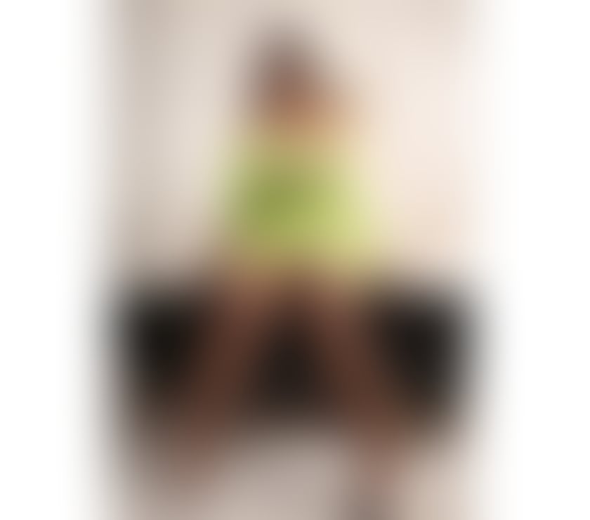 Escorts South East London Catford - South East London - Photos for DULCE🔴PICS REAL💯NO RUSH♥️