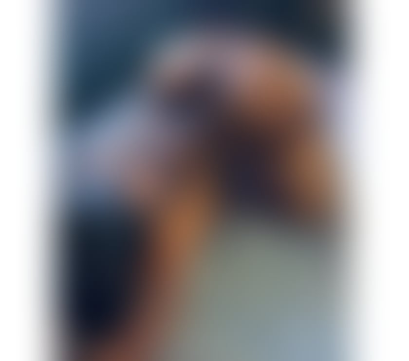 Escorts South East London Catford - South East London - Photos for DULCE🔴PICS REAL💯NO RUSH♥️