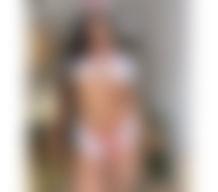 🔥🔥NEW LATINA REAL PICS 4U 💦👅