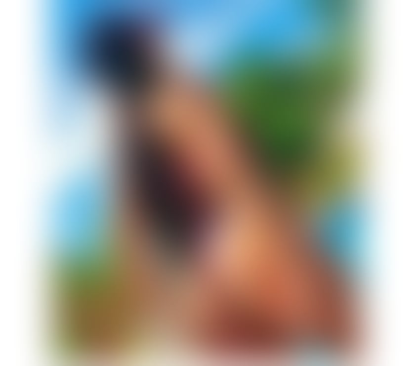 Escorts Wiltshire Swindon - Photos for 🔥🔥NEW LATINA REAL PICS 4U 💦👅