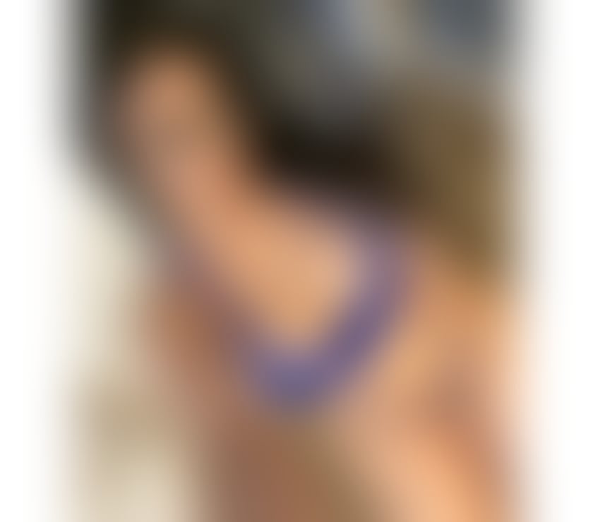 Photos for 😈 THE BEST BRAZILIAN 🇧🇷 PARTY 🥳