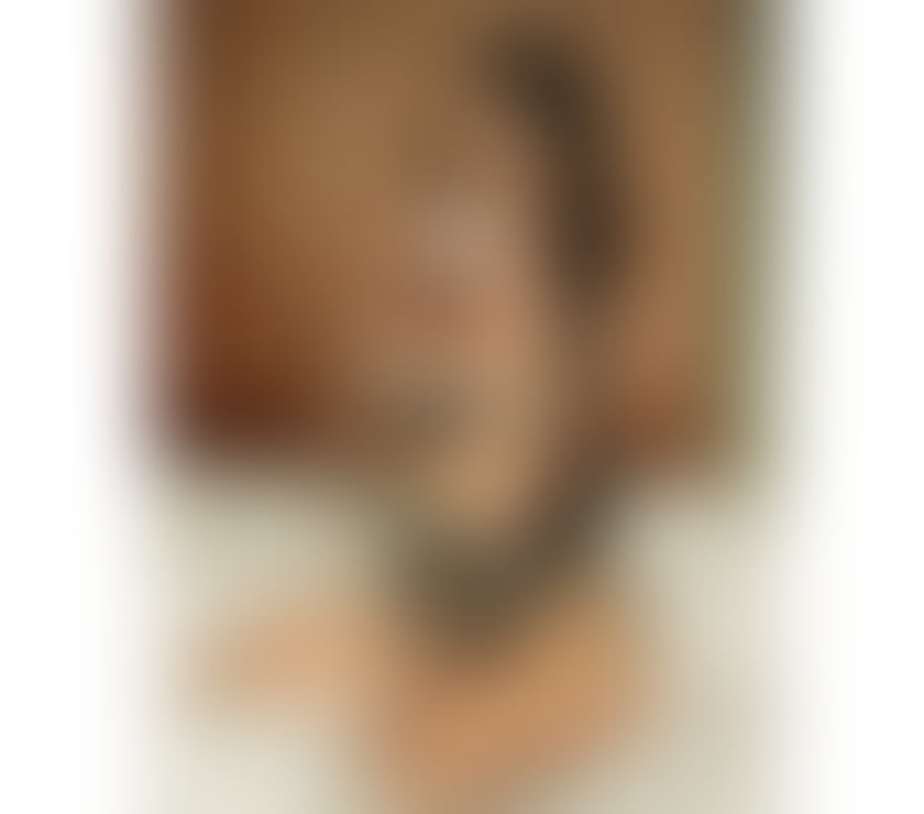 Photos for 🔥🔥NEW BRAZILIAN 🇧🇷 REAL PICS 4U 💦👅