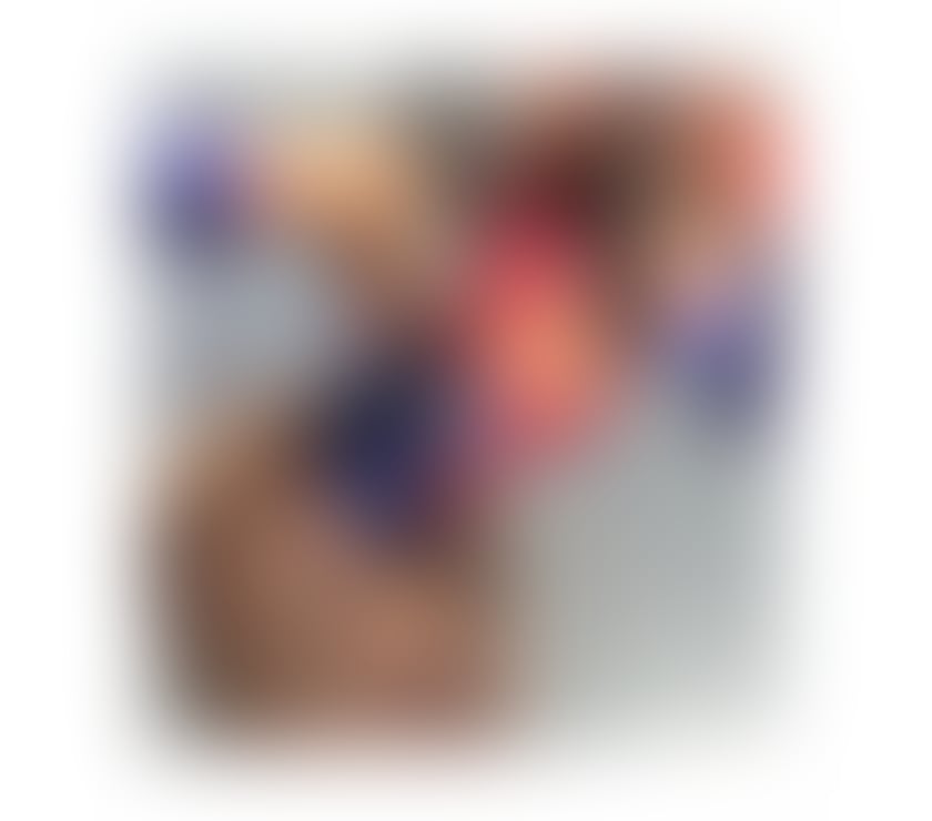 Escorts Hampshire Rushmoor - Photos for Ally – Classy, Captivating & Full of Grace 🌙