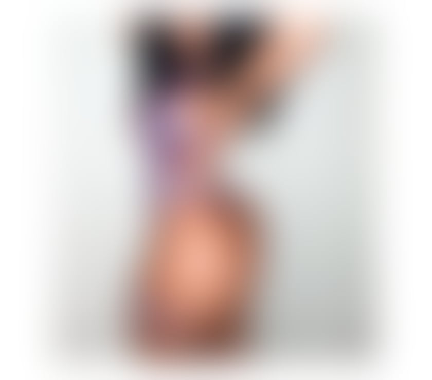 Escorts Hampshire Rushmoor - Photos for Ally – Classy, Captivating & Full of Grace 🌙