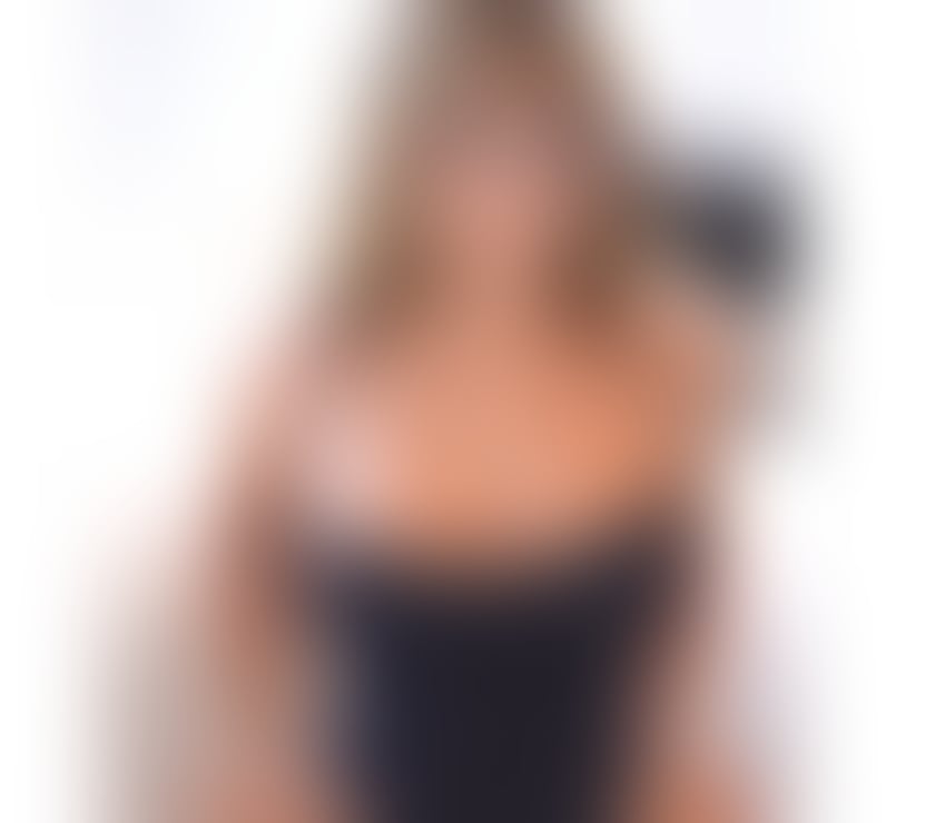 Ally – Classy, Captivating & Full of Grace 🌙