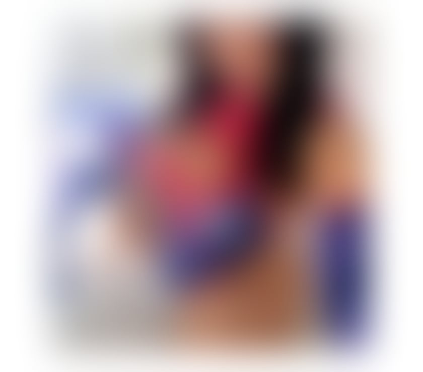 Escorts Hampshire Rushmoor - Photos for Ally – Classy, Captivating & Full of Grace 🌙