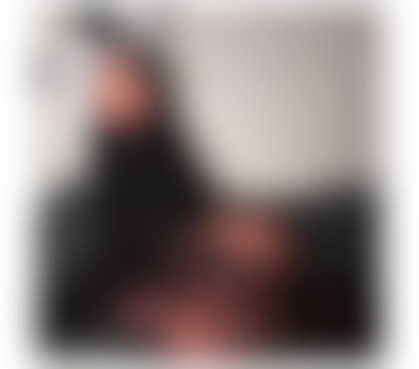 Escorts Aldershot Rushmoor - Photos for 🔥🖤🔥MARY🔥🖤🔥NEW HERE🖤Best Sloppy Bj🍌