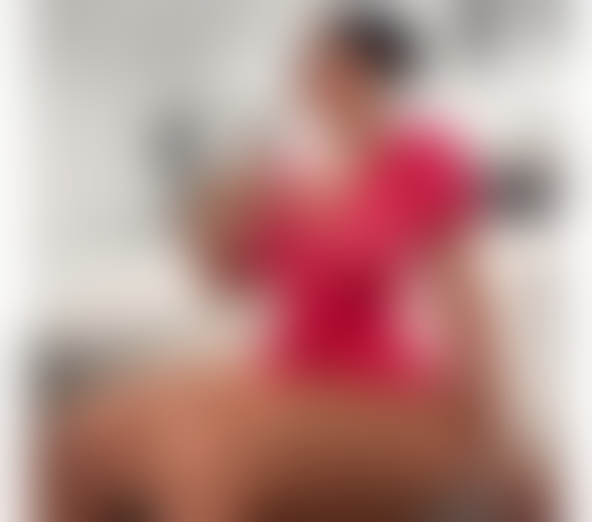 Escorts Aldershot Rushmoor - Photos for Ally – Classy, Captivating & Full of Grace 🌙