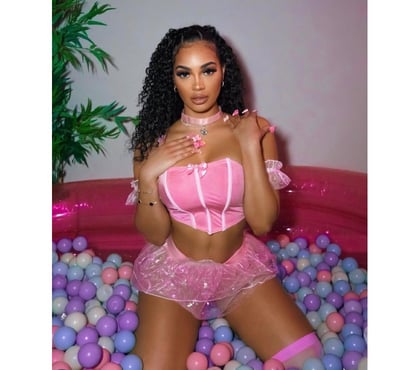 Escorts Aldershot Rushmoor - Photos for 🔥🖤🔥MARY🔥🖤🔥NEW HERE🖤Best Sloppy Bj🍌