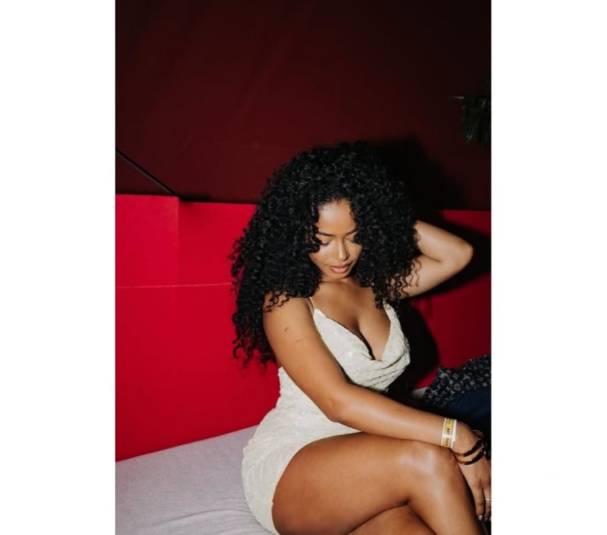 Escorts Newport - Wales Newport City Centre - Newport - Photos for Lara New Brazilian girl in the city 🇧🇷🥰🫦