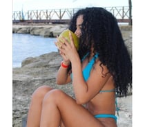 Lara New Brazilian girl in the city 🇧🇷🥰🫦