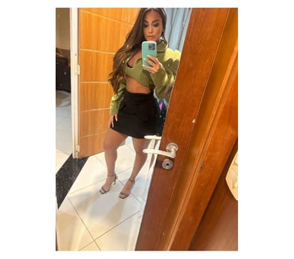  Escorts Newport City Centre Newport - Wales - Photos for Sandra New latina 🇧🇷in Newport city ready to party