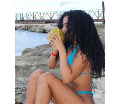  Escorts Newport City Centre Newport - Wales - Photos for Lara spicy Brazilian girl in the town 🫦🇧🇷🔥