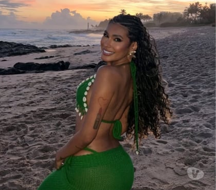  Escorts Newport City Centre Newport - Wales - Photos for Sandra New latina 🇧🇷in Newport city ready to party