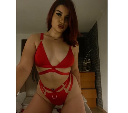  Escorts Billericay Basildon - Photos for Sexy Antonia💥Wild Party 🔞Independent🪩Genuine😘