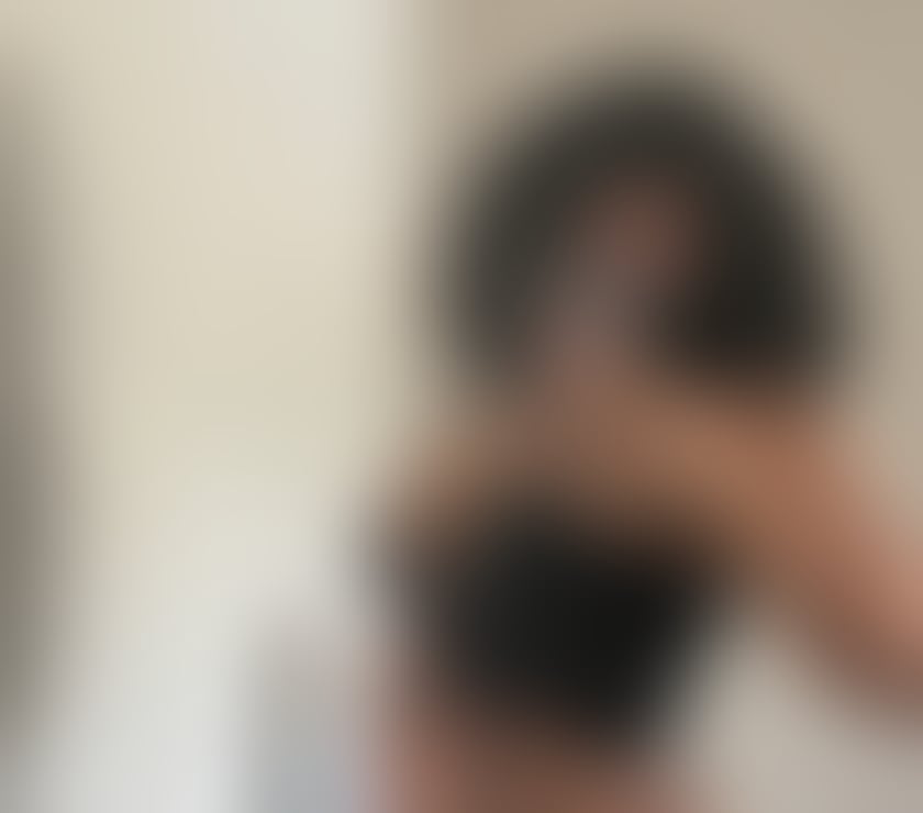 Baddest🐩 Caribbean hottie 🔥🍑 first time around🔥