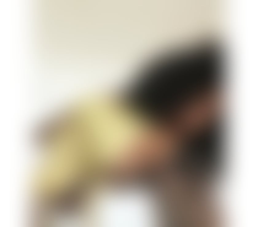 Escorts Kent Medway - Kent - Photos for Baddest🐩 Caribbean hottie 🔥🍑 first time around🔥