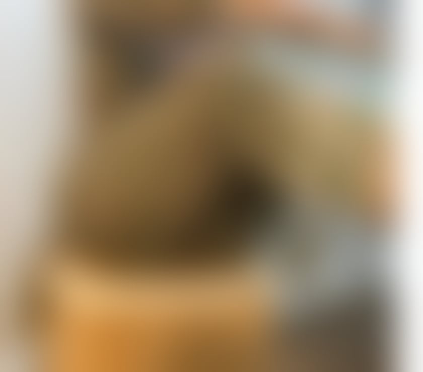 Escorts West Midlands Birmingham - Photos for Apni Pakistani Kuri what’s up me 07493963516