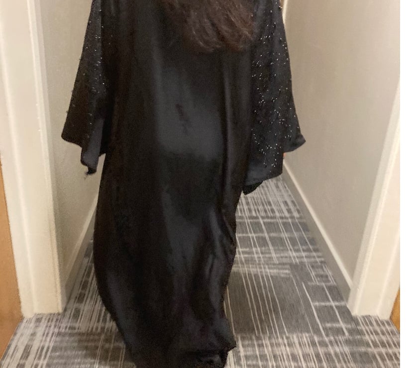 Escorts Birmingham Birmingham - Photos for Apni Pakistani Kuri what’s up me 07493963516