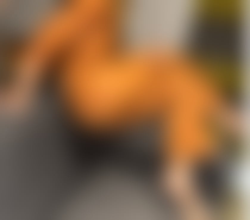 Escorts Birmingham Birmingham - Photos for Apni Pakistani Kuri what’s up me 07493963516