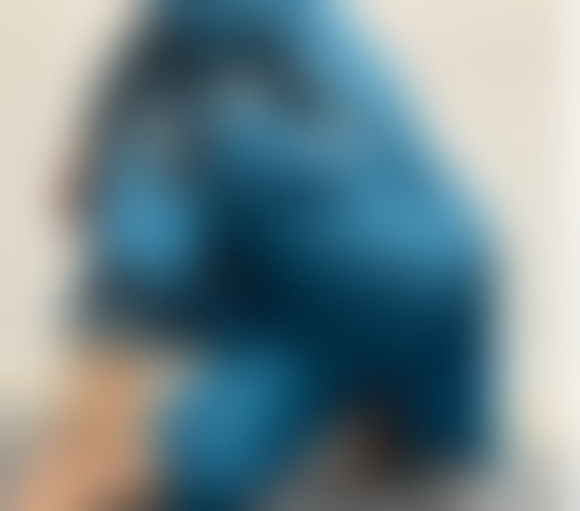 Escorts Birmingham Birmingham - Photos for Apni Pakistani Kuri what’s up me 07493963516