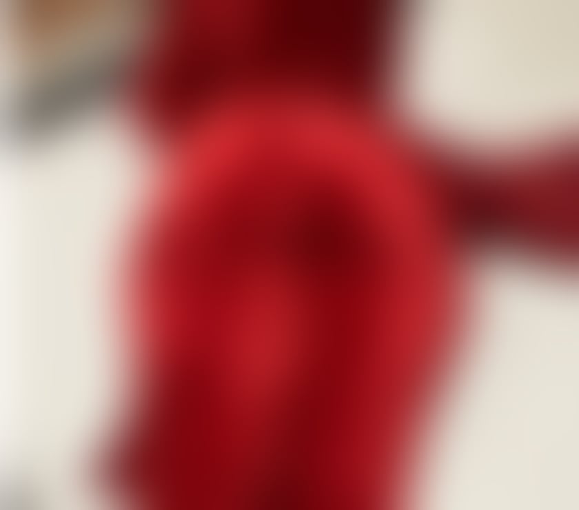 Photos for Apni Pakistani Kuri what’s up me 07493963516