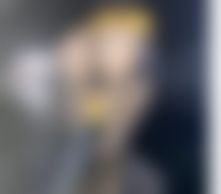 Escorts Birmingham Birmingham - Photos for Apni Pakistani Kuri what’s up me 07493963516