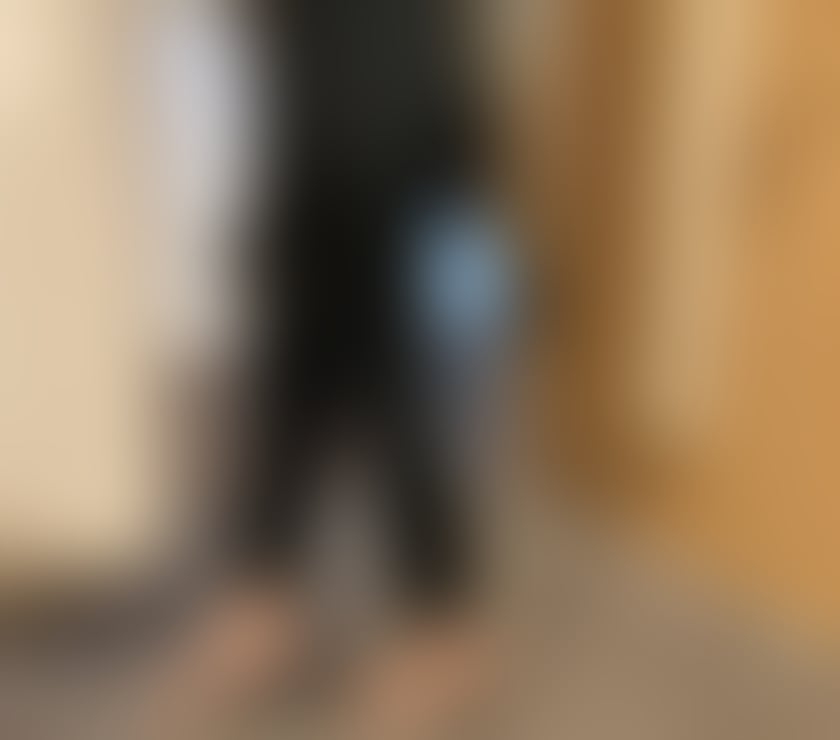 Escorts West Midlands Birmingham - Photos for Apni Pakistani Kuri what’s up me 07493963516