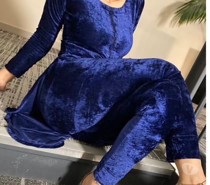 Escorts Birmingham Birmingham - Photos for Apni Pakistani Kuri what’s up me 07493963516