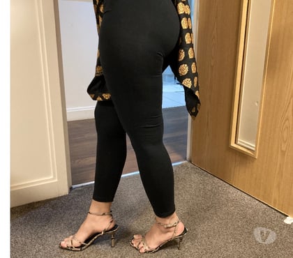 Escorts Birmingham Birmingham - Photos for Apni Pakistani Kuri what’s up me 07493963516